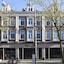 Hotel V Frederiksplein
