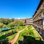 Hotel Alpestre