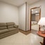 Hotel Fioreze Origem