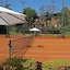 Iguazu Grand Resort Spa & Casino
