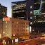 Good Hotel