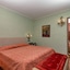 Active Hotel Paradiso