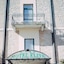Hotel Elite