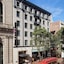 Axiom Hotel San Francisco