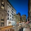 Axiom Hotel San Francisco