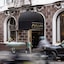 Hotel Julian