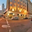 Hotel Fusion
