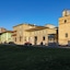 Wyndham Costa Del Sol Cajamarca