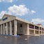 Days Inn By Wyndham Wilmington Newark