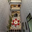 Infinity Hotel SF, Ascend Hotel Collection