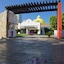 Krystal Puerto Vallarta