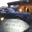 Hotel Luci Di La Muntagna