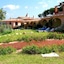 Grand Hotel In Porto Cervo