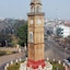 Sandesh The Prince
