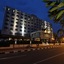 Aryaduta Pekanbaru