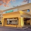 La Quinta Inn & Suites By Wyndham Stevens Point