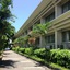 Waterfront Insular Hotel Davao