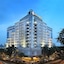 Grand Mercure Medan Angkasa