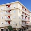 Grand Hotel Palladion