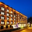 Gonluferah City Hotel