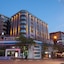 Kervansaray Bursa City Hotel