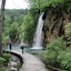Villa Lykos Plitvice