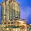 Ttc Imperial Hotel