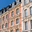 The Originals Boutique Hotel Neptune