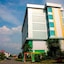 V-One Hotel Korat
