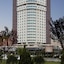 Dedeman Konya Hotel And Convention Center