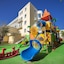 Adriatik Hotel, Bw Premier Collection
