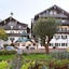 Neuhaus Zillertal Resort