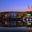 Sealoft Villas