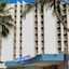 Novotel Dakar