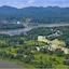 Gamboa Rainforest Reserve