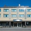 Scandic Kemi