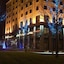 City Hotel Derry