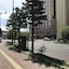 Court Hotel Asahikawa
