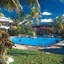 Sheraton Samoa Aggie Grey's Hotel & Bungalows