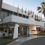 Panamericana Hotel Arica