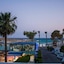 Anonymous Beach Hotel - Adults Only
