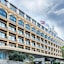 Galleria Hotel Beirut
