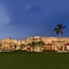 Noor-Us-Sabah Palace