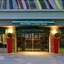 Baiyoke Boutique