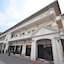 The Heritage Baan Silom