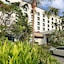 Dusit Princess Srinakarin