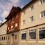 Hotel Tres Reyes Bariloche