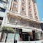 Dorá Hotel Buenos Aires