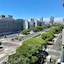 Globales Republica