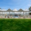 Bayview Geographe Resort By Accor